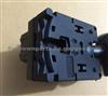 RENAULT Permium Turn Signal Switch 5001837500