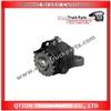 1-47600-735-0 Wheel, Cylinder ISUZU TRUCK FTR