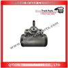 47600-340 Wheel, Cylinder ISUZU TRUCK TDJ, SJR