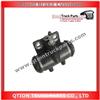 44100-90107 NISSAN TRUCK RE8 RF8 Wheel Brake Cylinder
