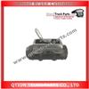 41100-90163 NISSAN TRUCK RE8 RF8 Wheel Cylinder