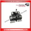 44100-90276, 44100-90217 Wheel Brake Cylinder NISSAN CW520 RE8 RF8
