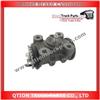 44100-90018 / 44101-90018 Wheel Brake Cylinder NISSAN TRUCK