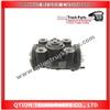 44100-90205 Wheel Brake Cylinders NISSAN TRUCK
