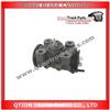 44100-90017/44101-90017 Wheel Brake Cylinders NISSAN UD CP87
