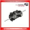 TRUCK Wheel Brake Cylinder ISUZU UD CK80 CP87 U780