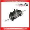TRUCK Wheel Cylinder ISUZU UD CK80 CP87 U780