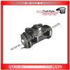 44100-90064, 44100-90118, 44100-90173 Wheel Brake Cylinder NISSAN TRUCK