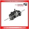 44101-90001, 44101-90005, 44101-90013 NISSAN TRUCK Wheel Cylinder