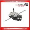 41100-Z5013 Wheel Brake Cylinder NISSAN UD CL CM