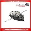 41101-Z5007 Wheel Cylinder NISSAN UD CL CM