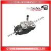 41100-Z5012 TRUCK Brake Wheel Cylinder NISSAN UD CL CM