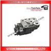 41101-Z5006 Brake Cylinder NISSAN UD CL CM