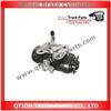 44101-Z5009 / 44101-Z5069 NISSAN Wheel Brake Cylinders