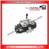 NISSAN 44101-Z5008 / 44101-Z5068 Cylinder Assy, Brake