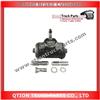 Wheel Brake Cylinder 44101-C0401 NISSAN CK10