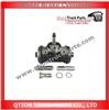 Wheel, Cylinder 41101-C0401 ISUZU TRUCK CK10,20,U780