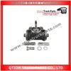 Wheel Brake Cylinder 41100-C0401 ISUZU TRUCK CK10,20,U780