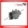 Wheel Cylinder 41103-T3260 NISSAN ATLAS,CABSTAR,JUNIOR,MILER