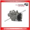 Wheel Cylinder 41101-T3260 NISSAN ATLAS CABSTAR JUNIOR MILER