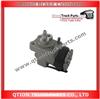 41100-T3260 Wheel Brake Cylinder NISSAN ATLAS,CABSTAR,JUNIOR,MILER 1978~94