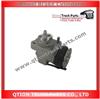 41100-J1710 Wheel Cylinder NISSAN M13,PRIDE,F23 1994~95