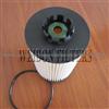 51125030061 51125030063 FF5629 PF7935 MAN Fuel Filter