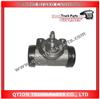 Wheel Brake Cylinder 44100-C6000 / 44100-C7800 NISSAN TRUCK