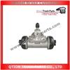 Wheel Cylinder 44100-3T010 / 44100-3T011 NISSAN ATLAS/CABSTAR