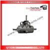 47550-1481 Wheel Cylinder HINO MBS MBR MCR 21T 1985~