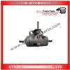 47550-1461 / 47550-1690 Wheel Cylinder HINO MBS MFG