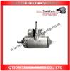 47550-2339 / 47550-2670 Brake Wheel Cylinder HINO VALIDUS