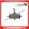 47510-1202 / 47510-1310 Brake Cylinder HINO MBS,MFG,MCR,MBR 1985~