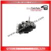 47510-1160 Wheel Cylinders HINO MAE MGD