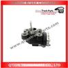HINO 47530-1160 Cylinder Assy, Brake