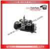 47550-1340A / 47550-1820A HINO Cylinder Assy, Brake