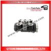Wheel Brake Cylinder 47560-1130A / 47560-1320A HINO MAE MGD