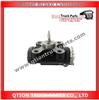 47570-1010A / 47570-1250A Wheel Brake Cylinder HINO MAE MGD