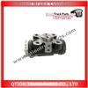 47580-1010A / 47580-1210A Wheel Cylinder HINO MAE MGD