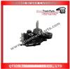 47510-1420 Brake Wheel Cylinder HINO MFD 10.4T,FC 8.6T,8.7T 1992~