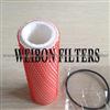 612600190646 WG9925553110-1 Gas Air Filter