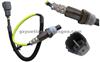 Oxygen Sensor For SUBARU OEM 22690AA850