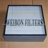 4N0015 AF1869 PA2554 Caterpillar Air Filter