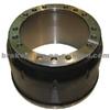Brake Drum For KäSsbohrer 010-24.21.949-11B