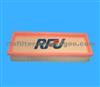 AIR FILTER FOR PE UGEOT (1444-86)