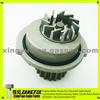 96182871 96352650 96872702 Engine Water Pump For Chevrolet Aveo Optra Kalos Lacetti