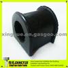 4881526020 Suspension Rear Stabilizer Bar Bushing For Toyota Land Cruiser Lexus LX450
