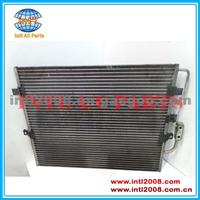 Air Conditioner Condenser For PEUGEOT 806 1994.6 1474080080 6455.Q6 6455.Q3 6455Y3 1486721080