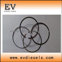 3803472 CUMMINS Engine Piston Ring KTTA19 3803472