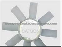 Fan Blade For Nissan 21060-40F00
